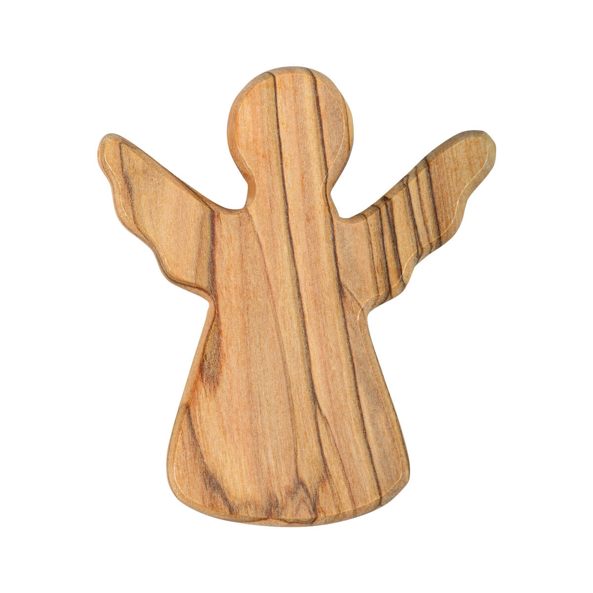 Holz, Sperrholz