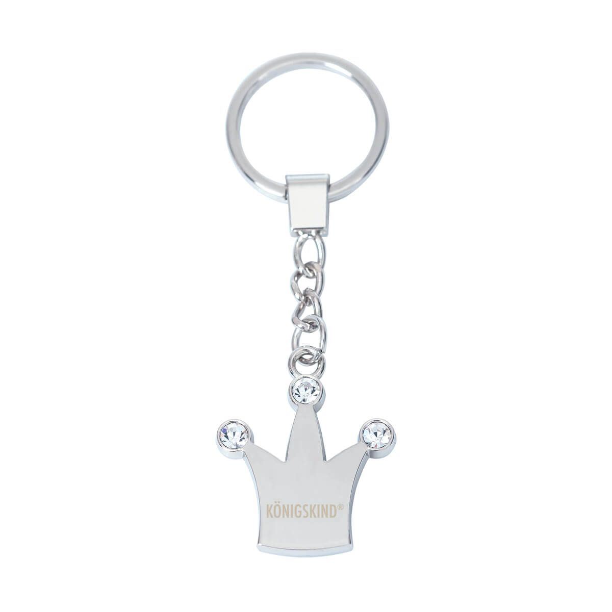 schluesselanhaenger-krone-koenigskind-metall-strass-praisent-3873