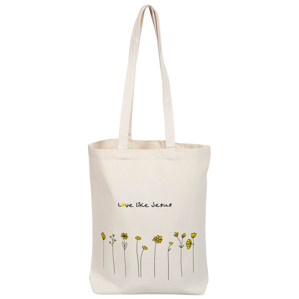 Tasche, Tragetasche, Zubehör, Handtasche