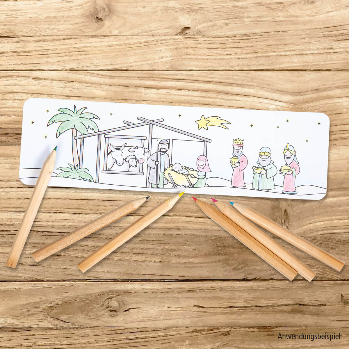 Person, Essstäbchen, Essen