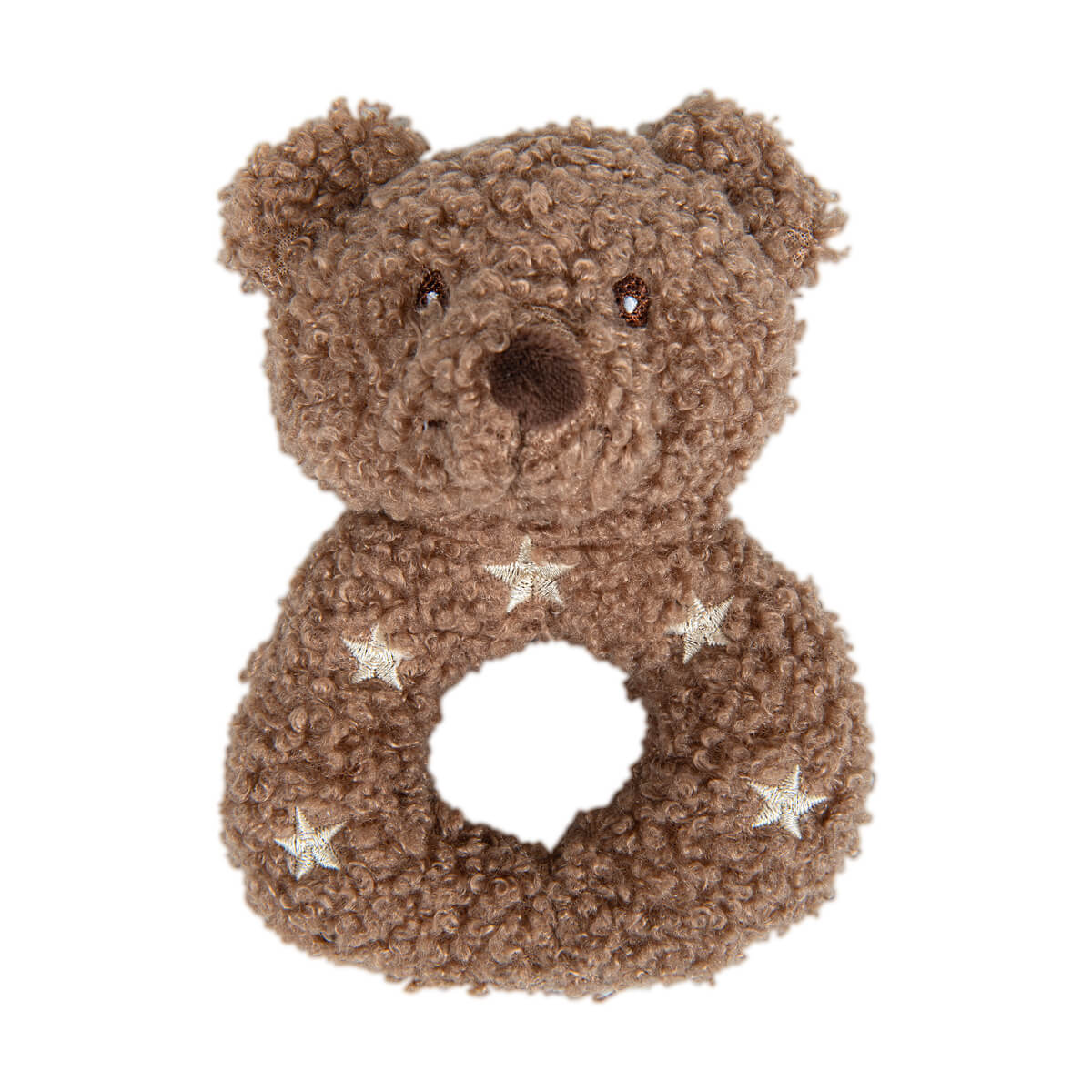Teddybär, Spielzeug, Plüsch