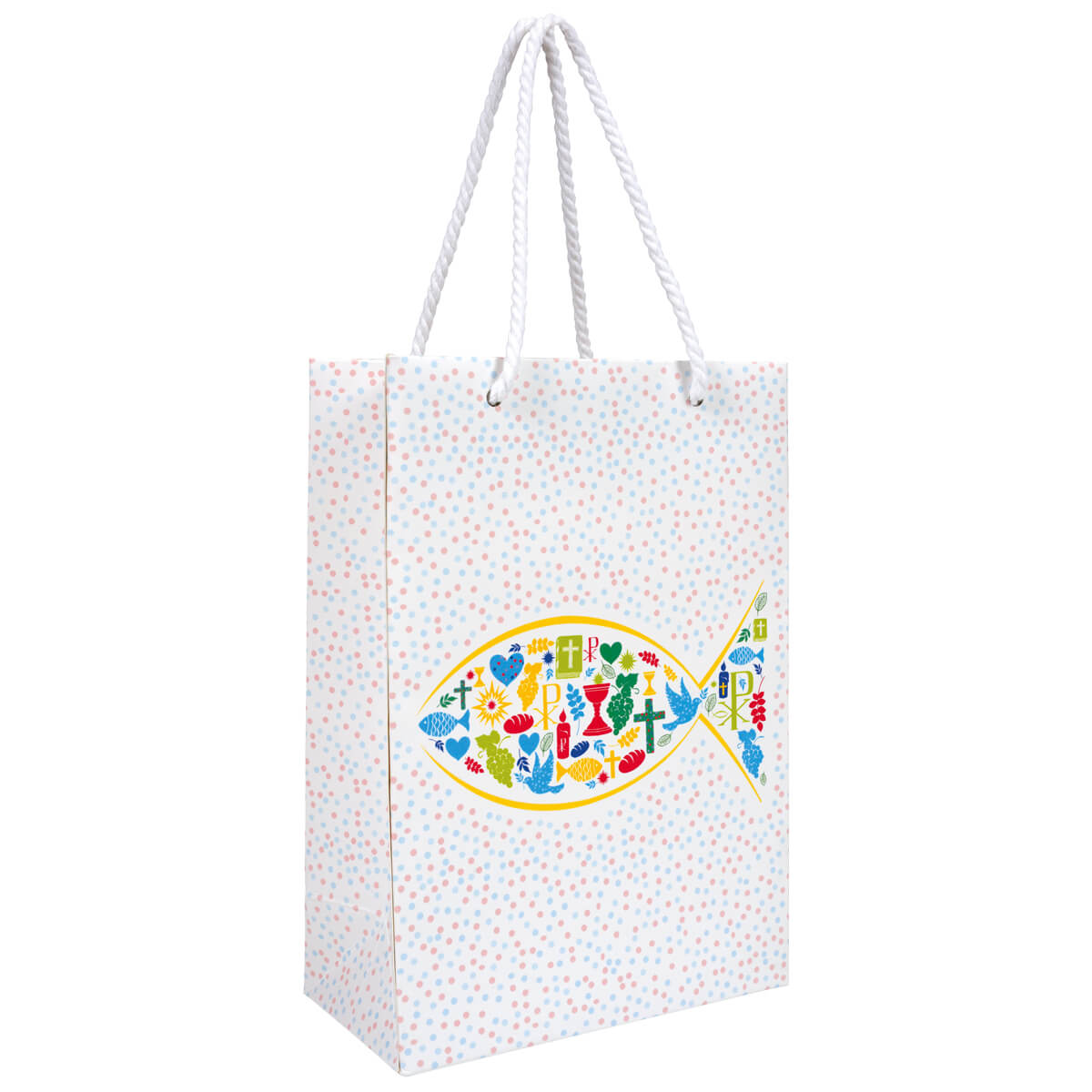 Praisent-Geschenktasche-Konfirmation-Kommunion-4148