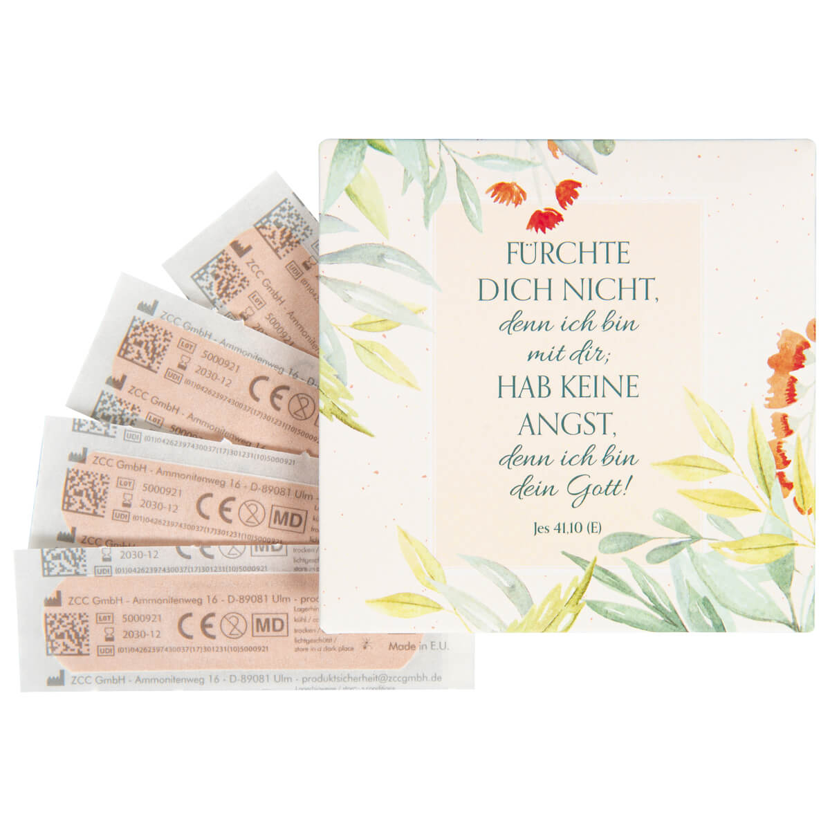 tee, geschenk, karte, etiketten, grenze