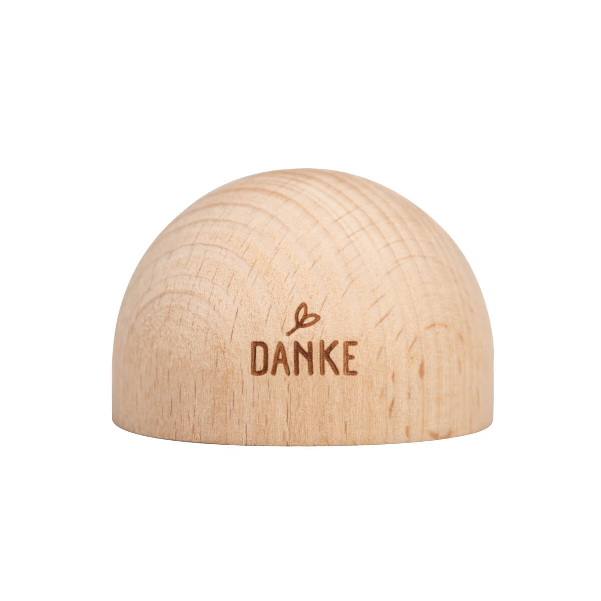 Mütze, Kleidung, Hut, Bademode