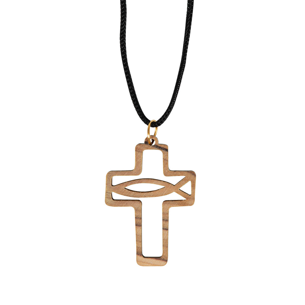Kreuz, Symbol, Zubehör, Halskette, Anhänger