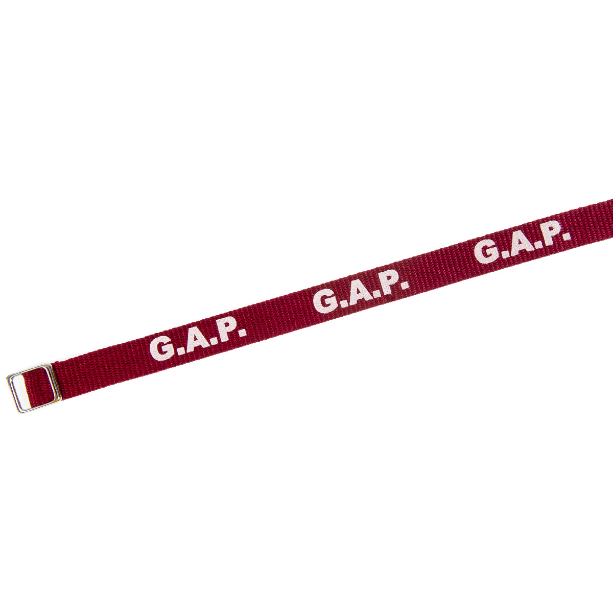 Armband G.A.P