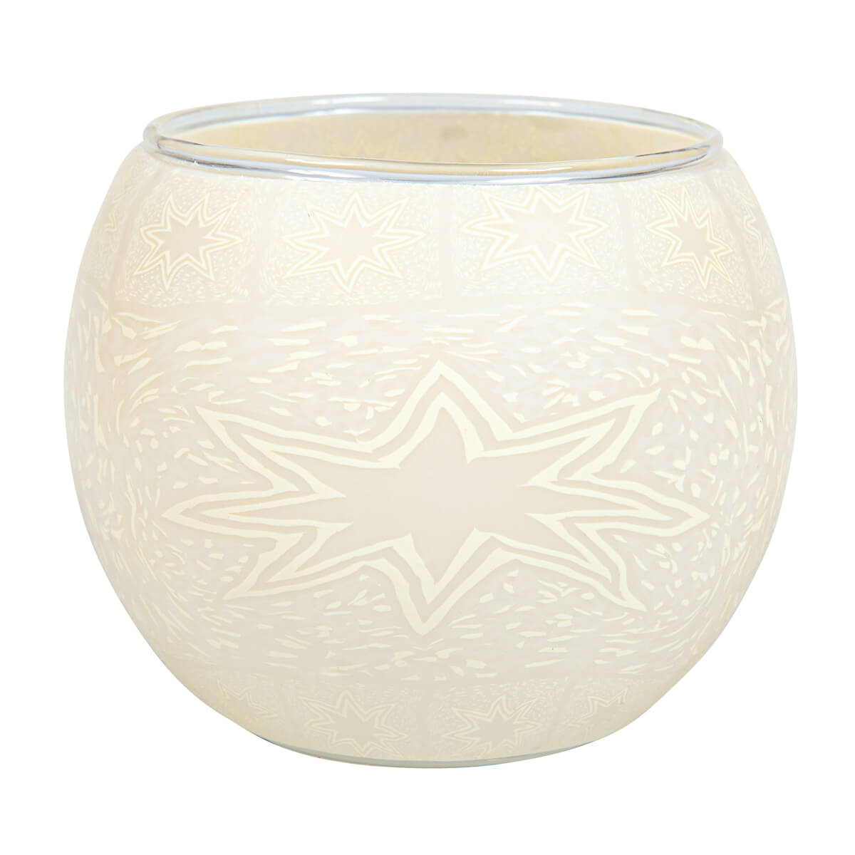 Töpferei, Krug, Lampe, Kunst, Porzellan