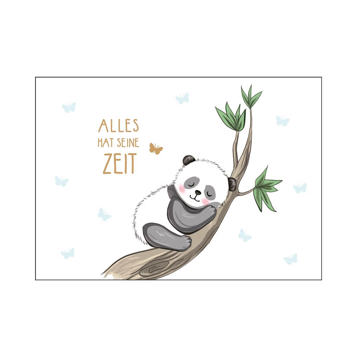 praisent-christliche_Karten-Postkarte-Karte-Panda-Schreibwaren-4178OwwBiPOt0qAEr Postkarte Panda