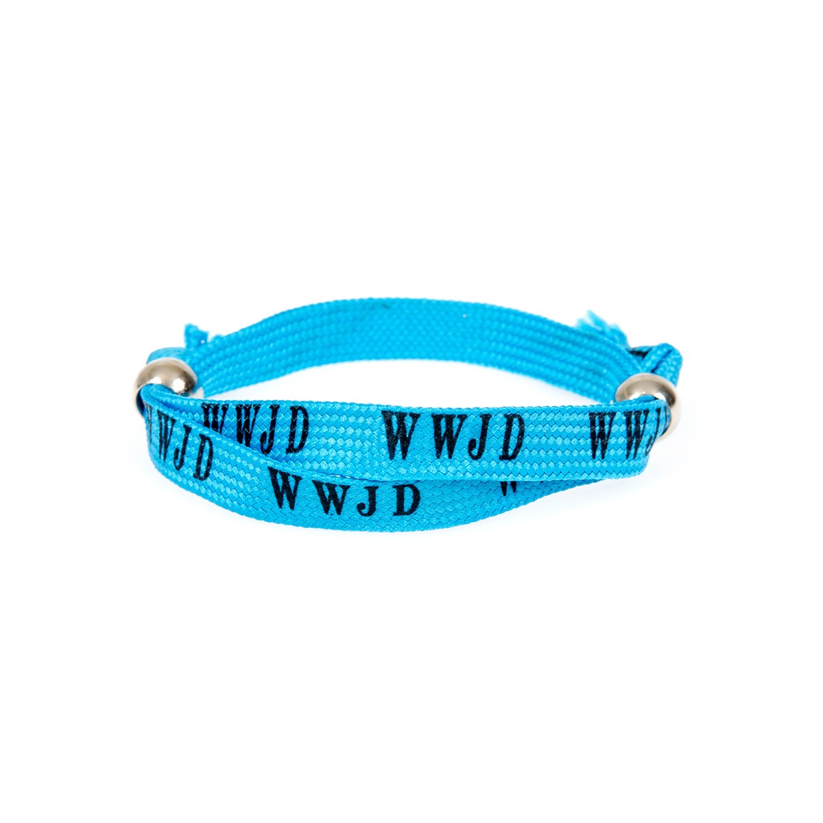 Armband mit Kugeln
