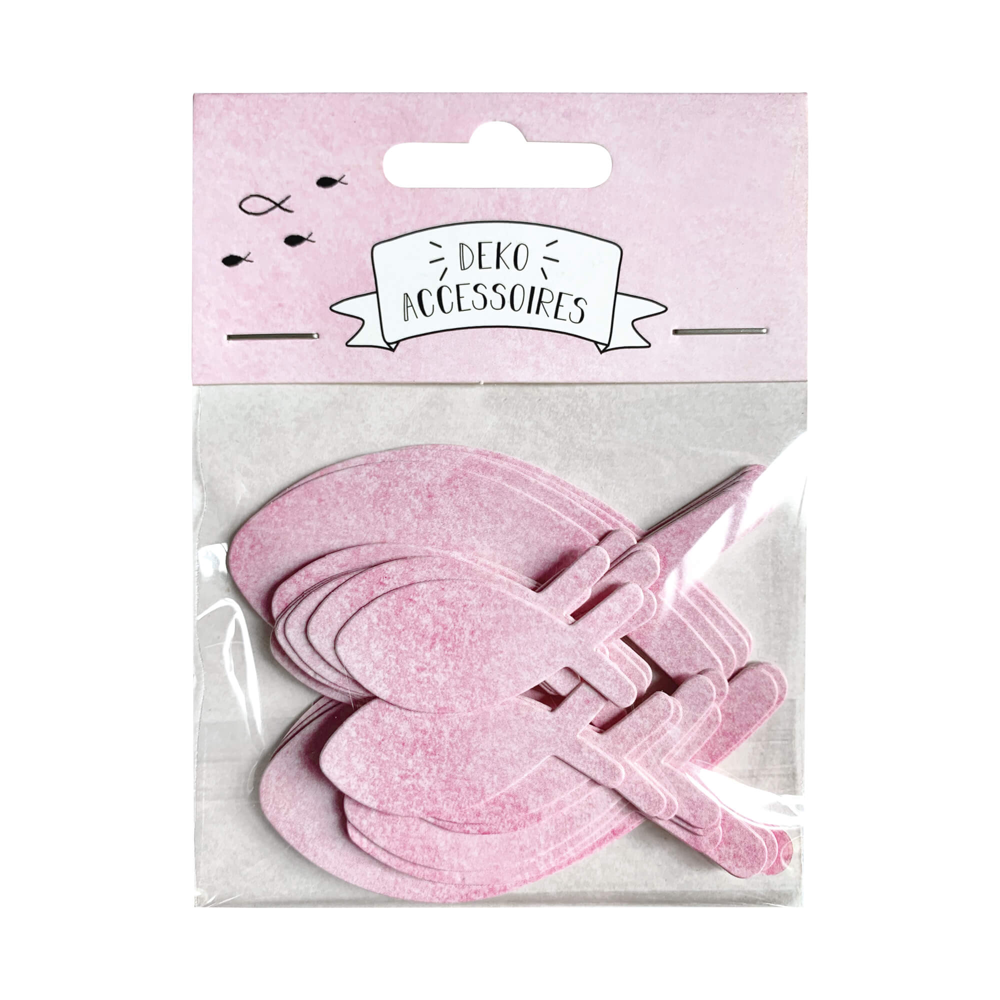 streudeko-fisch-papier-konfirmation-kommunion-taufe-24erset-rosa-praisent-A5170