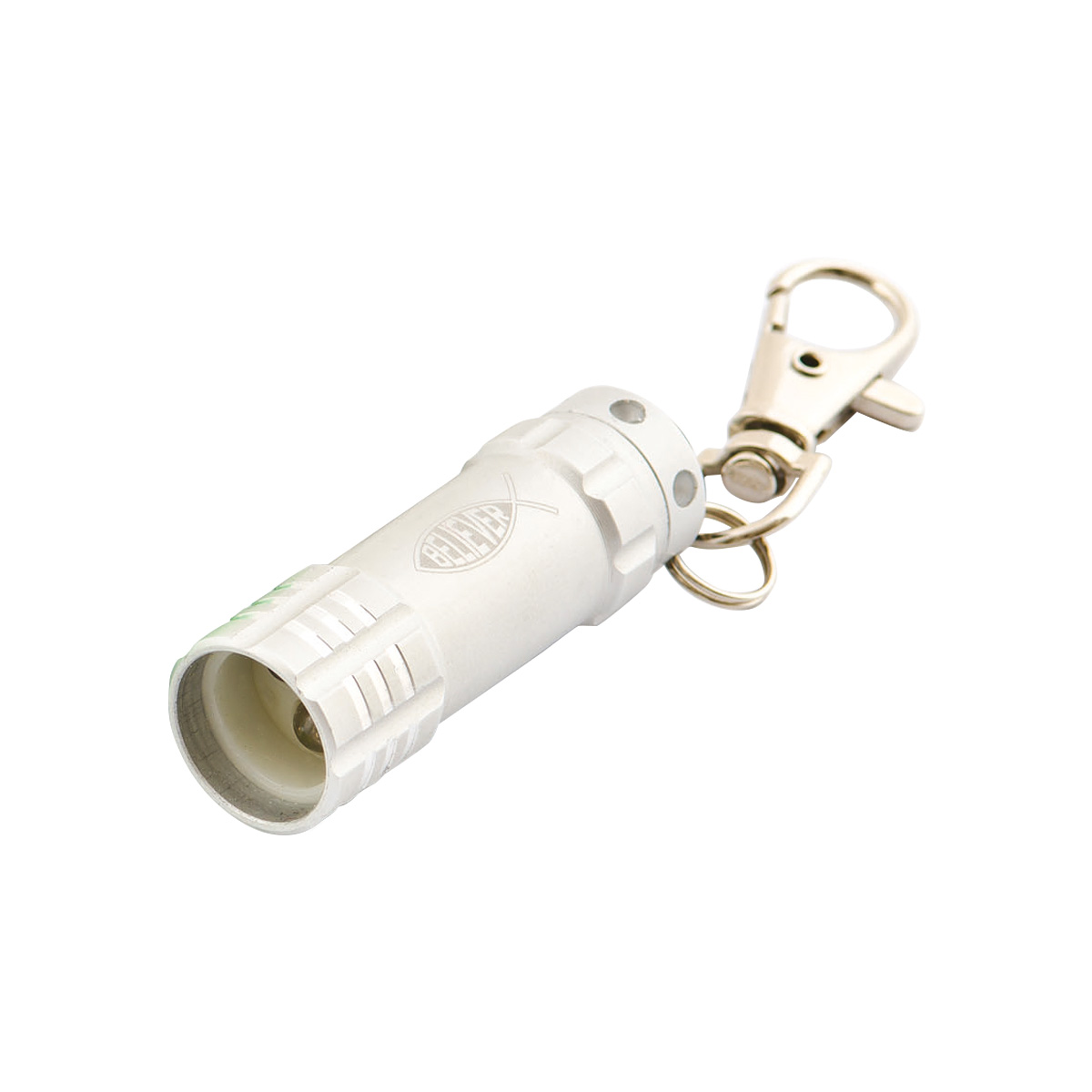 Pocketlampe-4