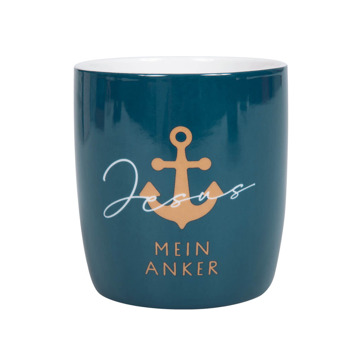 tasse-anker-jesus-porzellan-praisent-5281
