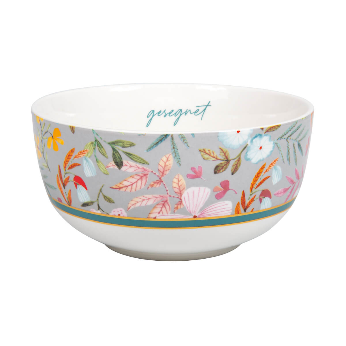 Schale, Suppenschüssel, Porzellan, Töpferei, Tasse