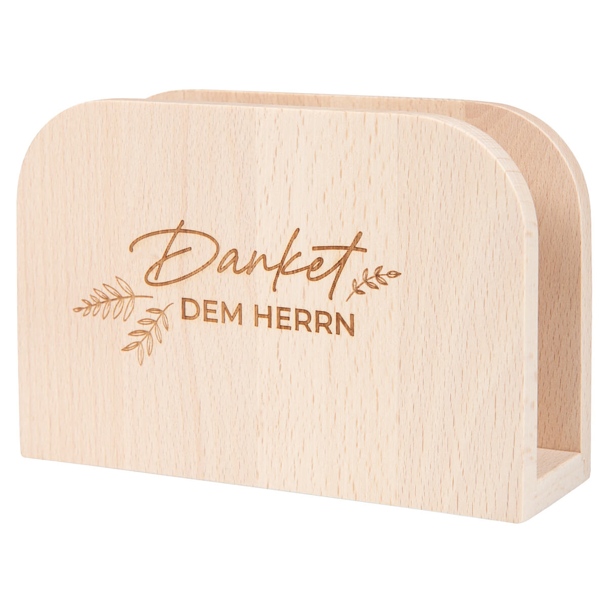 Holz