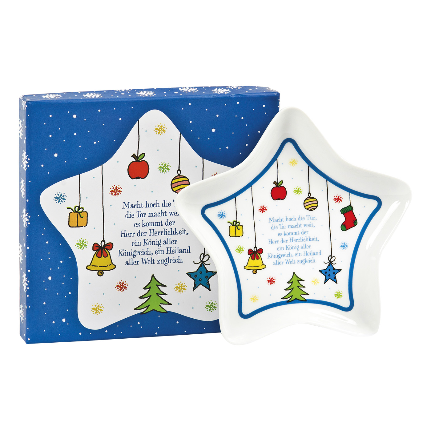 5328-Weihnachtsteller-m-Verp Weihnachtsteller