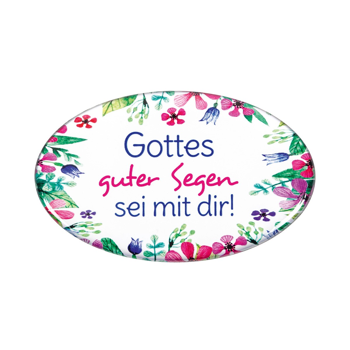 3220-Magnet-Blumen59479e782c664 Magnet Blumen