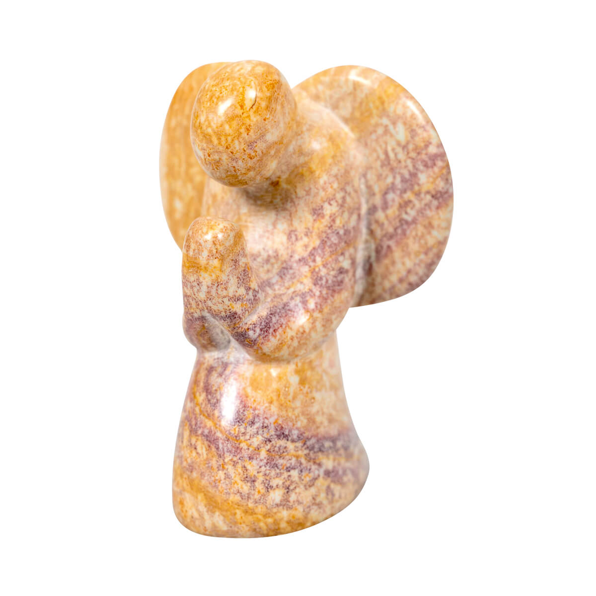 figur-speckstein-engel-handarbeit-kenia-praisent-8230