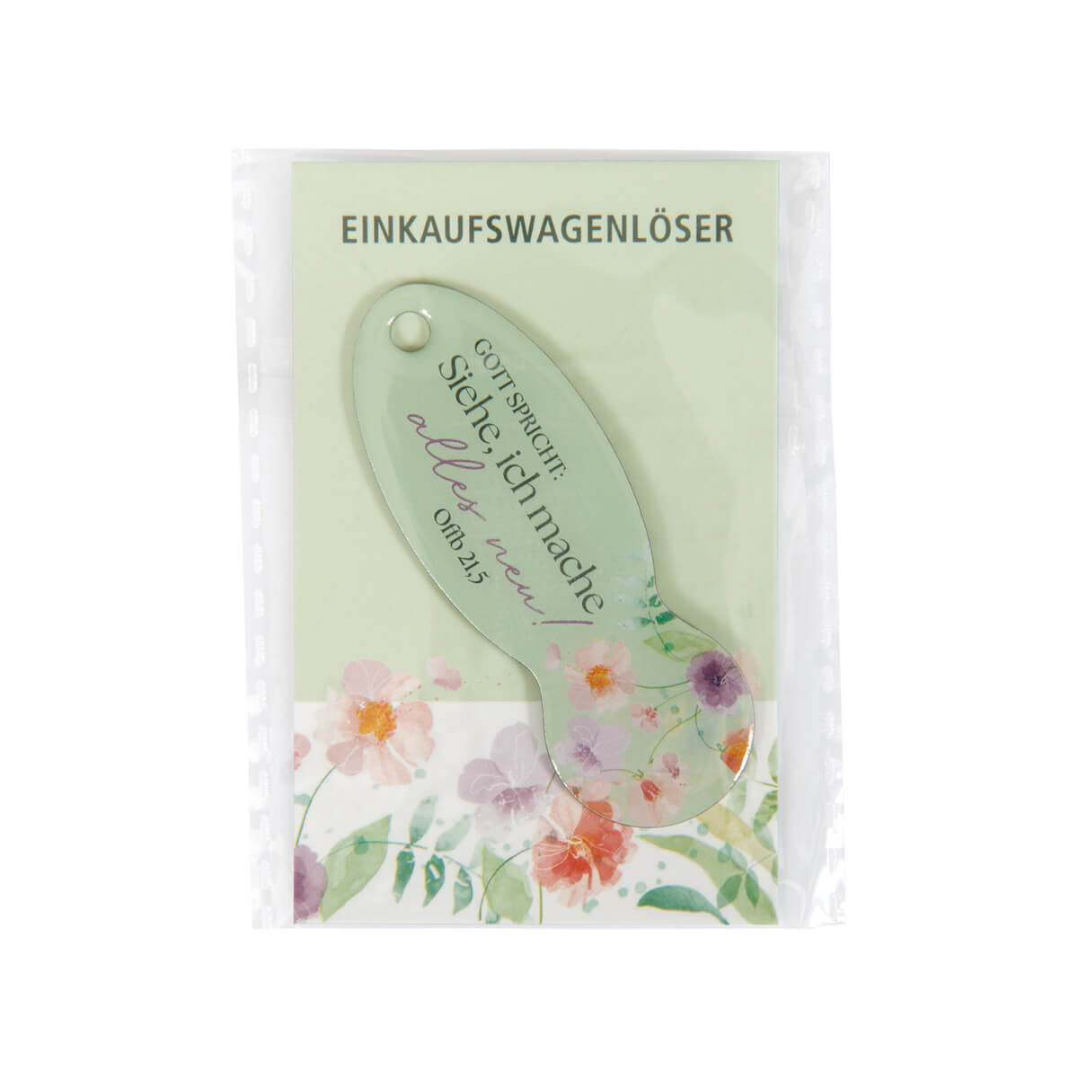 Besteck, Löffel, Blume, Pflanze