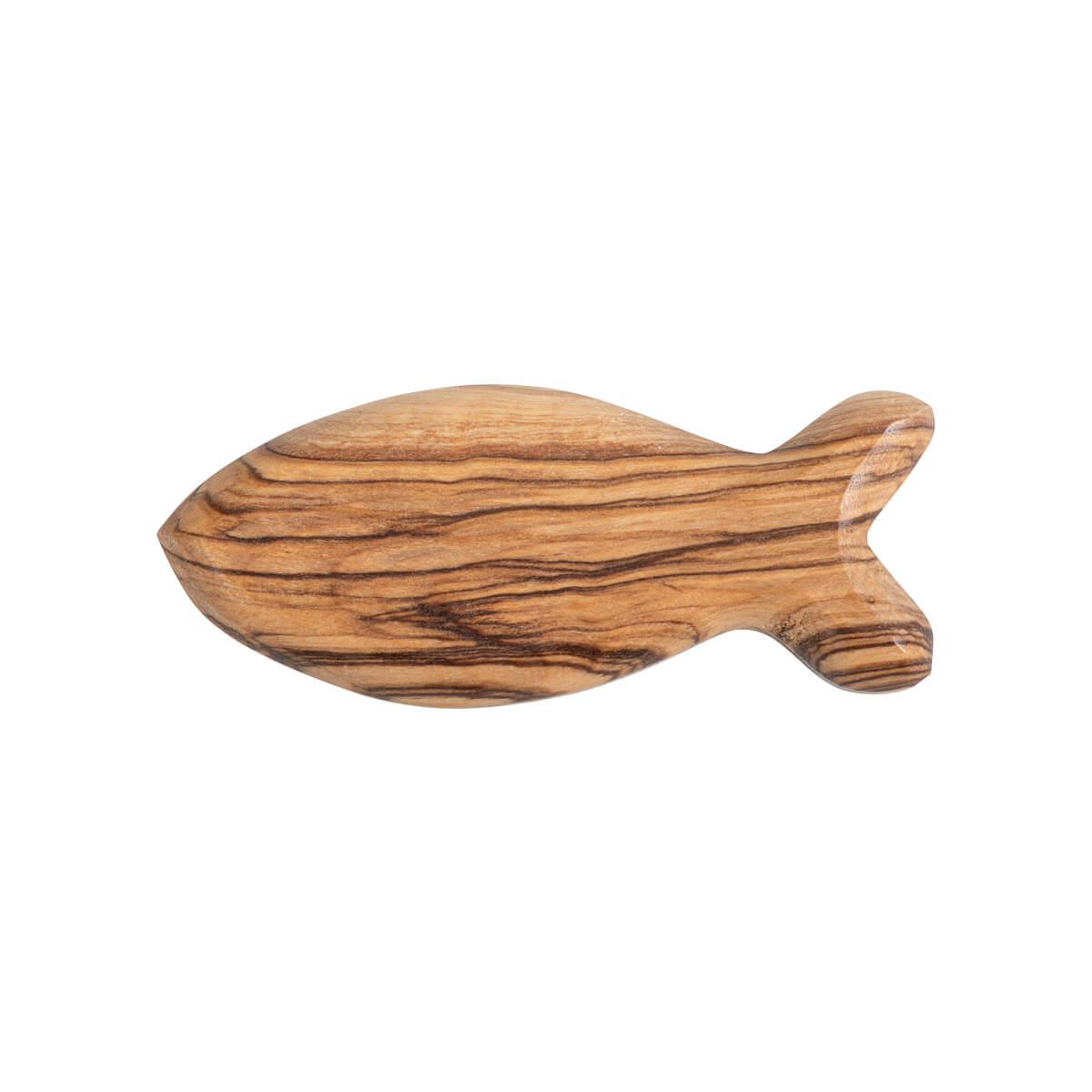 Holz