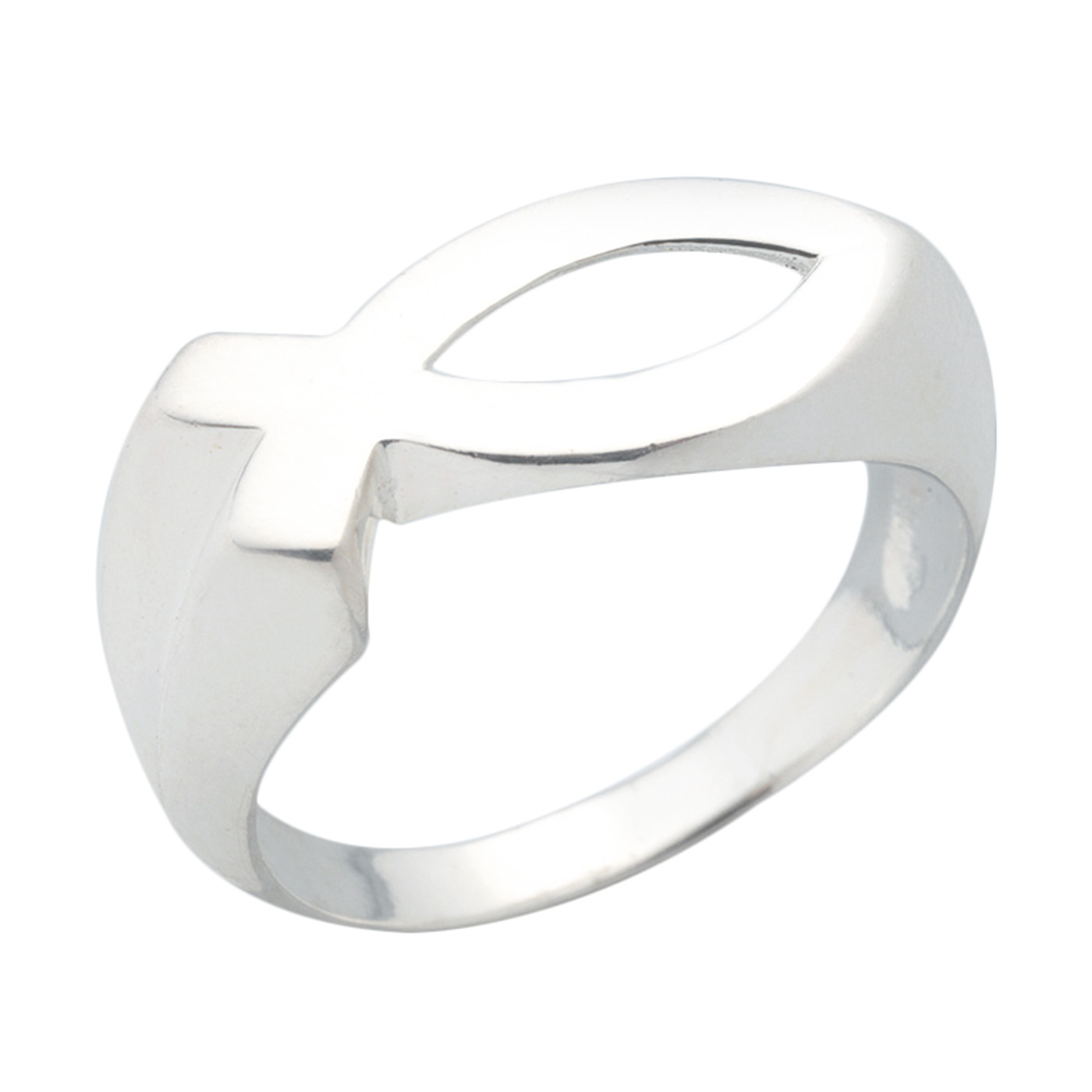 6604_Ring-IchthysgxlDFHVlGvmEI Ring Sterlingsilber