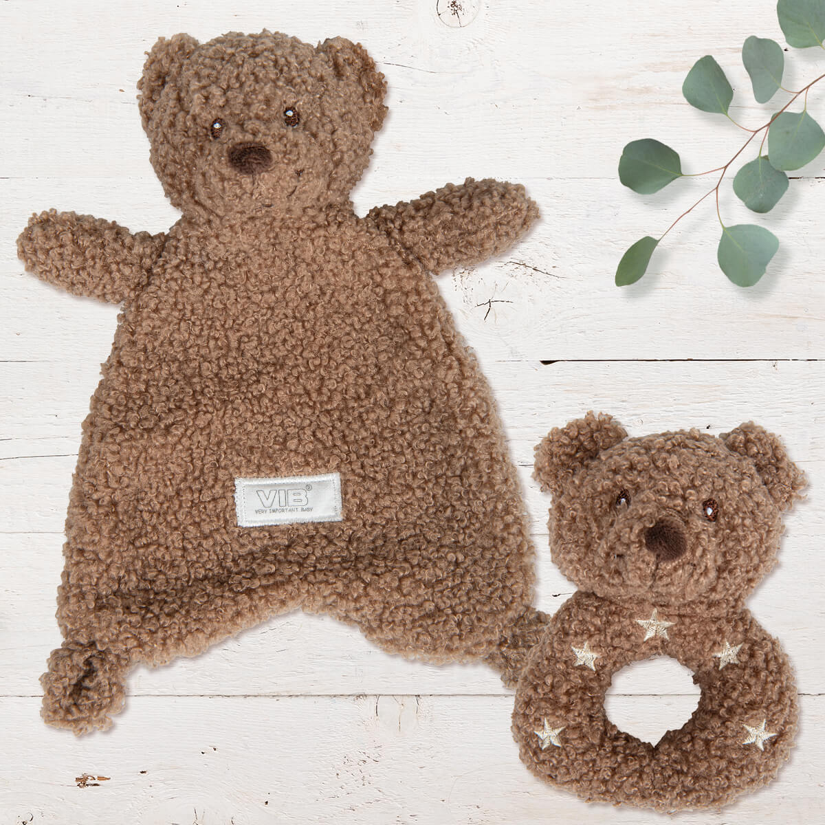 Teddybär, Spielzeug, Plüsch, Dekoration für Zuhause, Teddybär, Spielzeug, Plüsch, Dekoration für Zuhause