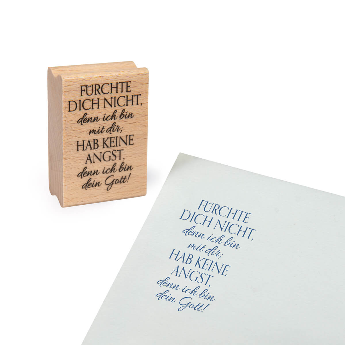 holzstempel, spruch, textstempel, holzblock, kalligrafie