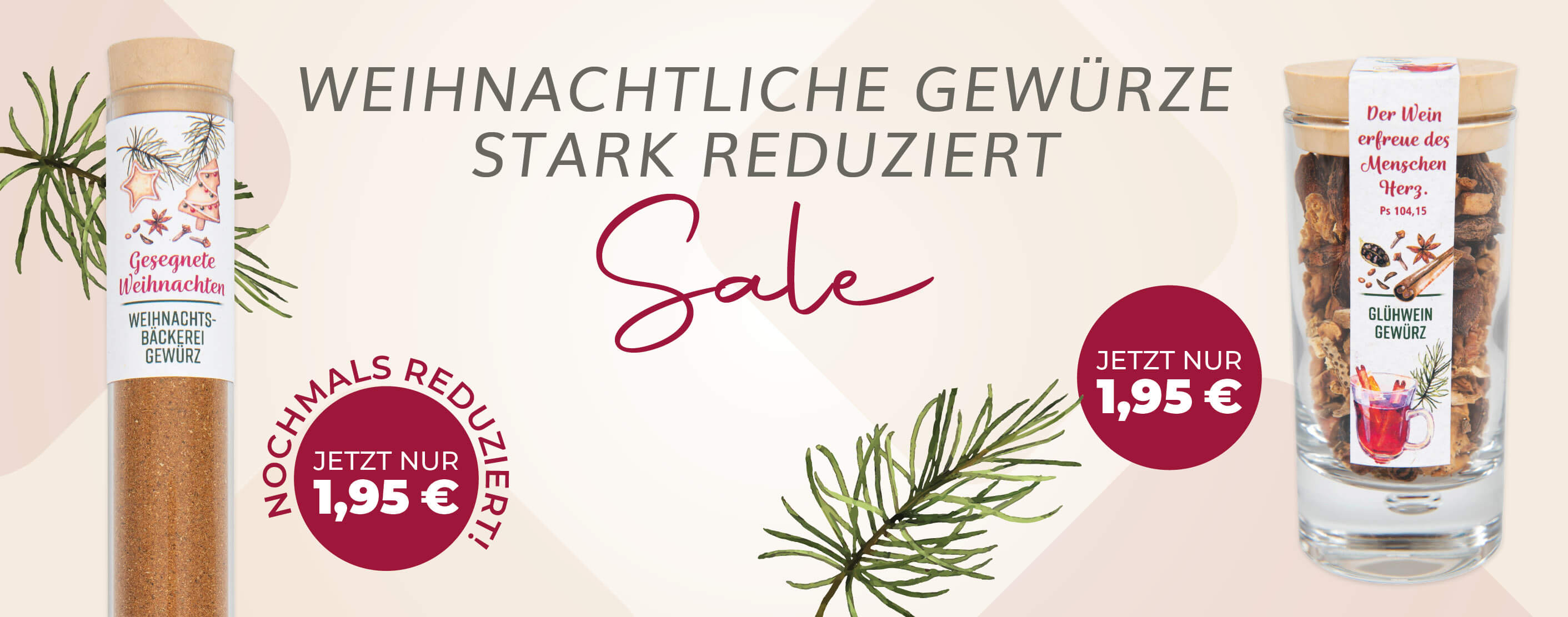 Gewürz, Weihnachten, Zimt, Keksgewürz, Glühwein-Gewürz, weihnachtsgewürze, gewürzstreuer, glasbehälter, zimtstern, sonstiges