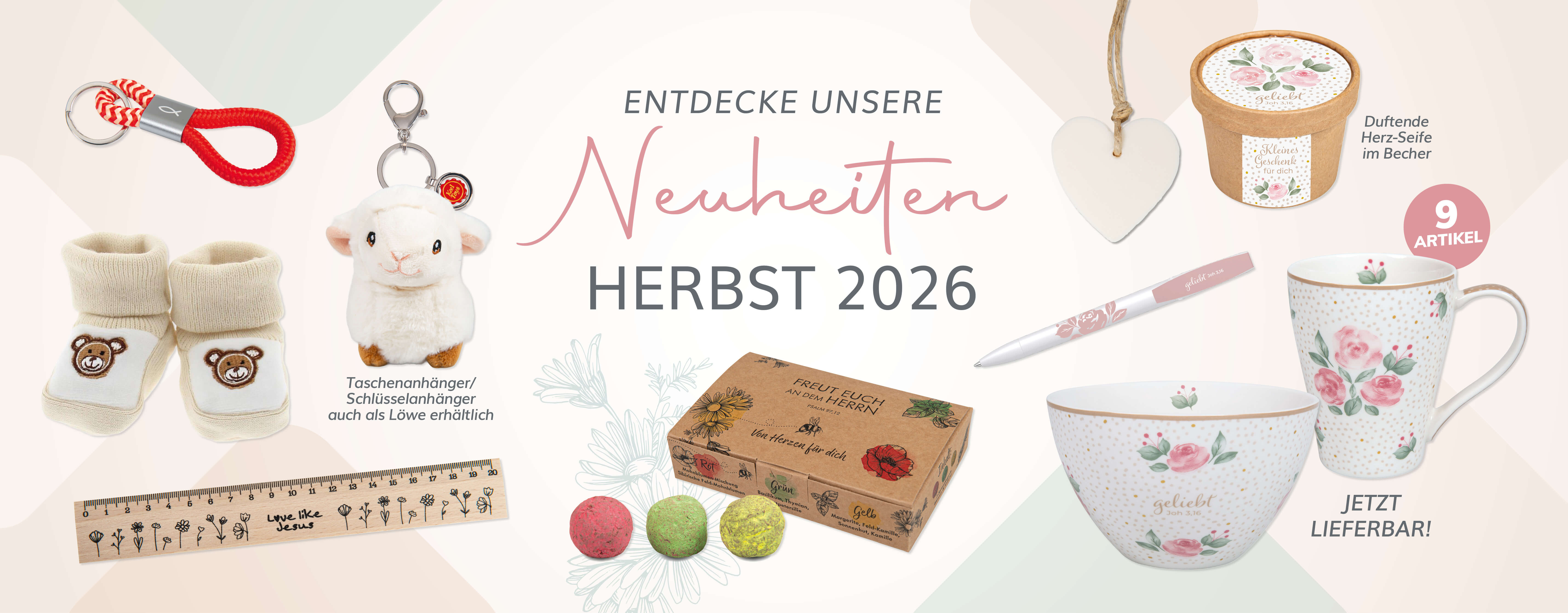 kuscheltier, kleine tasche, kinder haft, mug, cup, teebecher, holz ruler, nagelschmuck, schuhe, teddy, herbst 2026, Schuhe, Socke, Schafspielzeug, Schlüsselanhänger, Ruler, Tasse