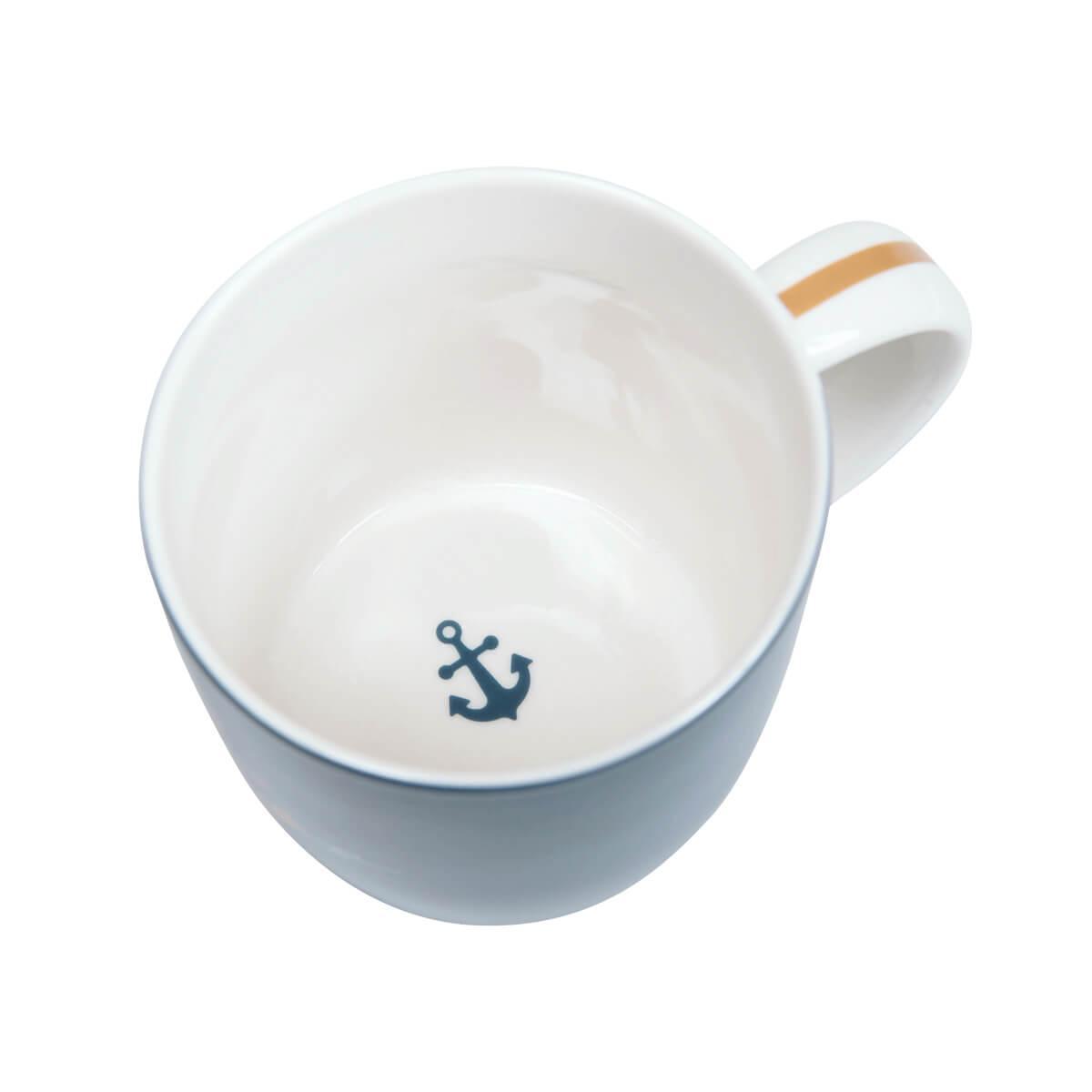 tasse-anker-jesus-porzellan-innenmotiv-praisent-5281