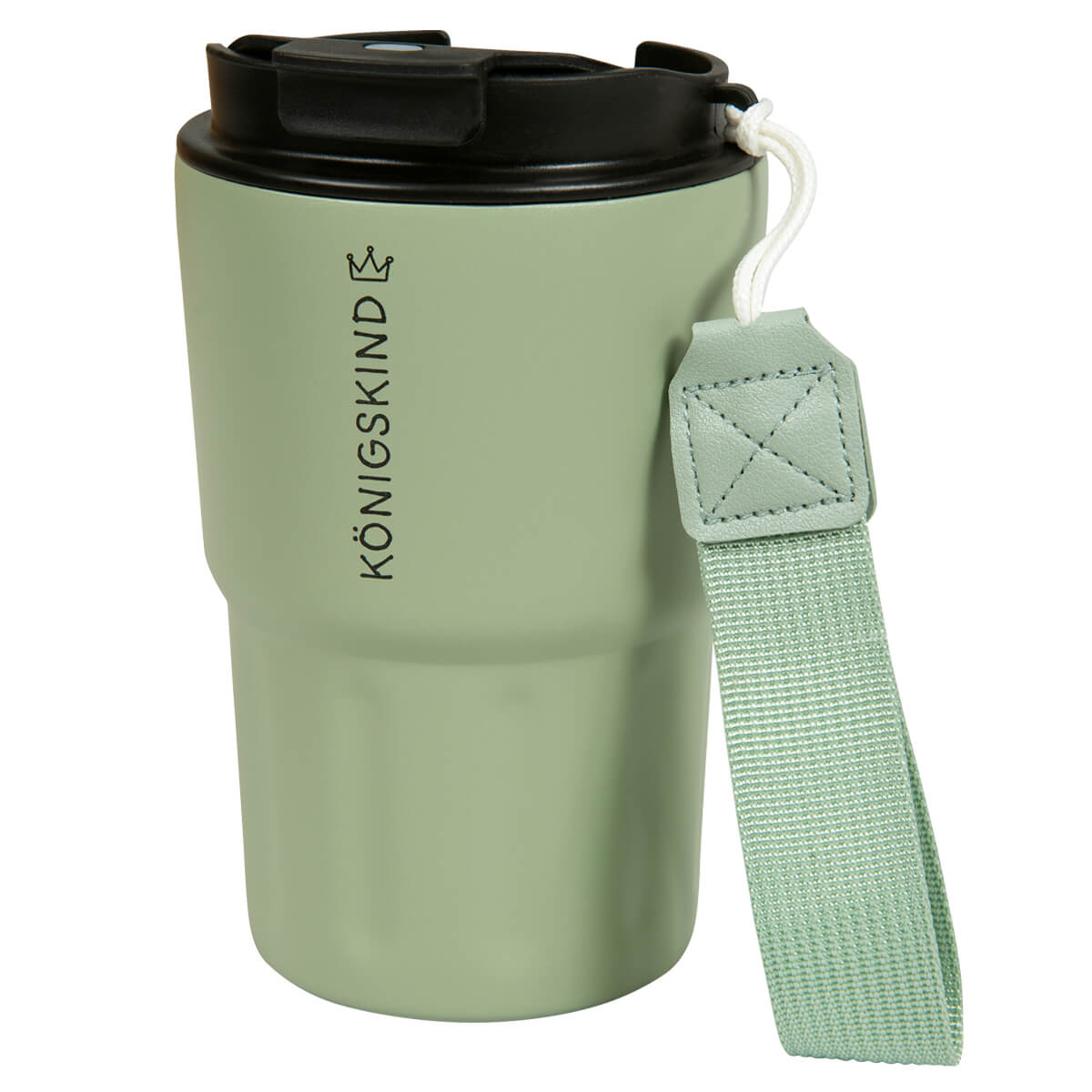 Flasche, Shaker