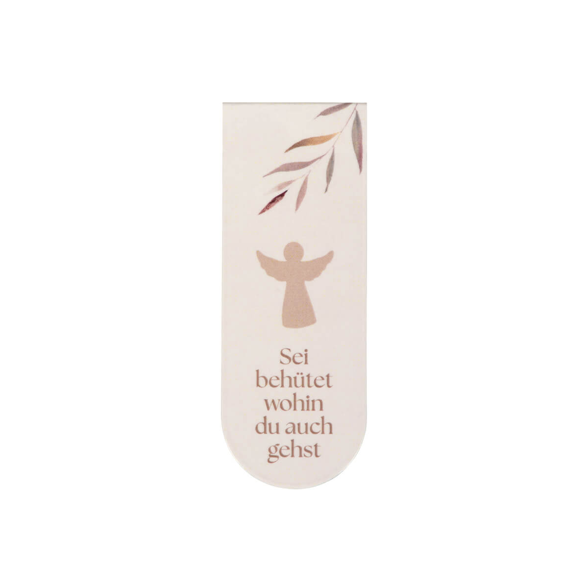 Kräuterig, Kräuter, Pflanze, Flasche, Lotion