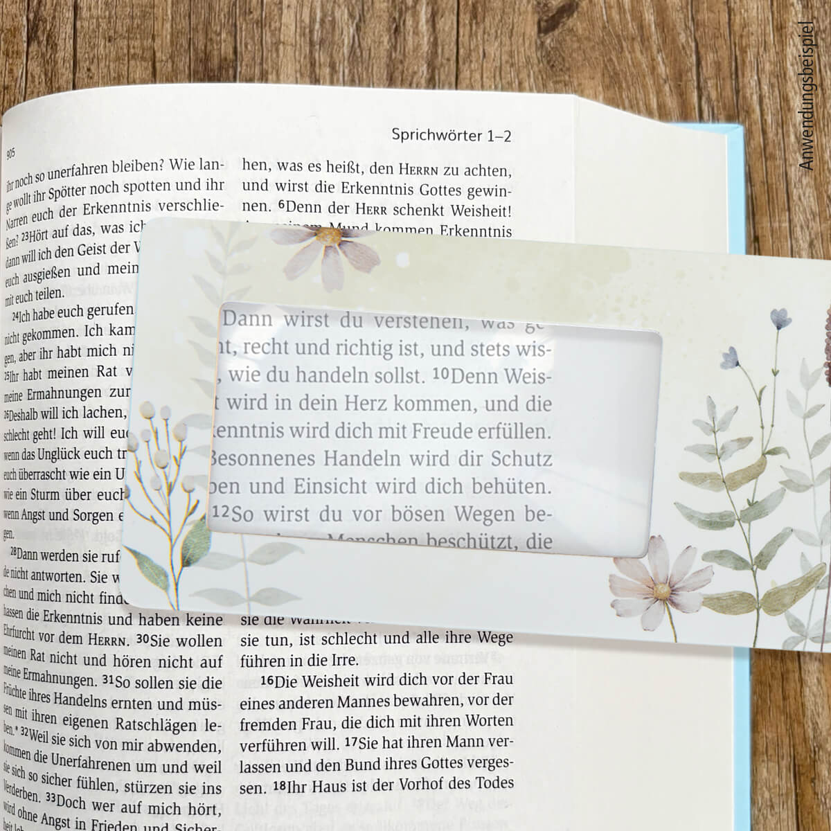 Seite, Text, Visitenkarte, Papier