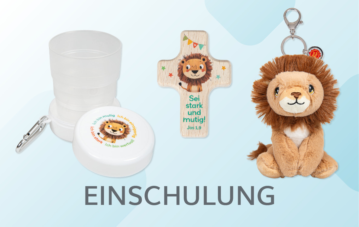 Essen, Mittagessen, Mahlzeit, Bär, Tierwelt, Schlüsselanhänger, Kreisel, Löwenmotiv, Holzanhänger, Plüschtier