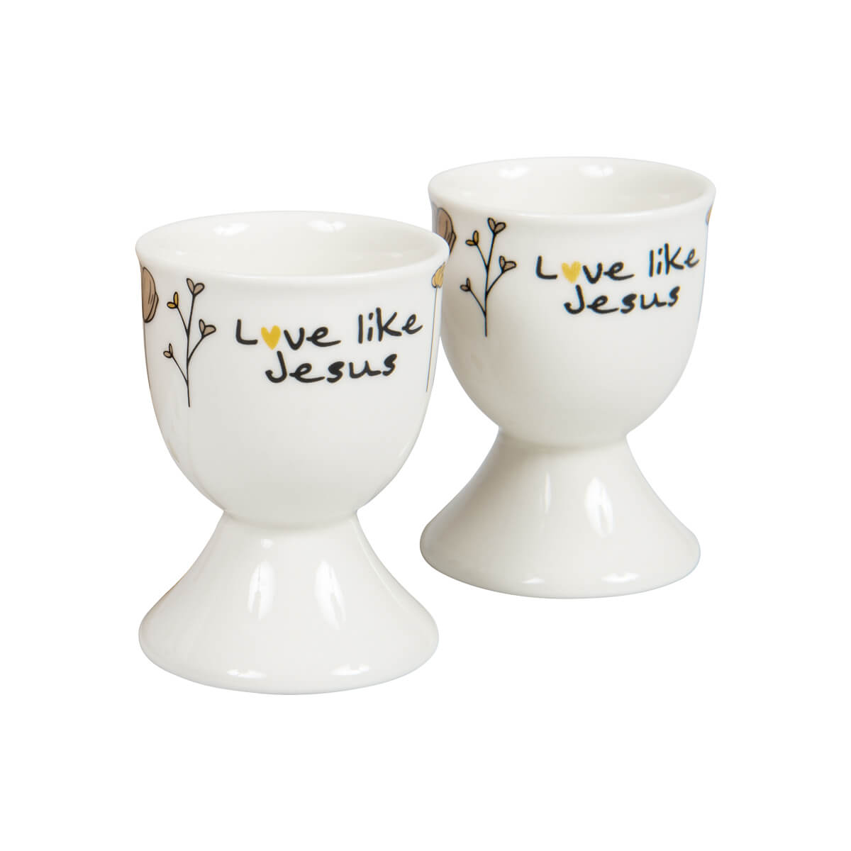 Porzellan, Schale, Glas, Tasse, Suppenschüssel