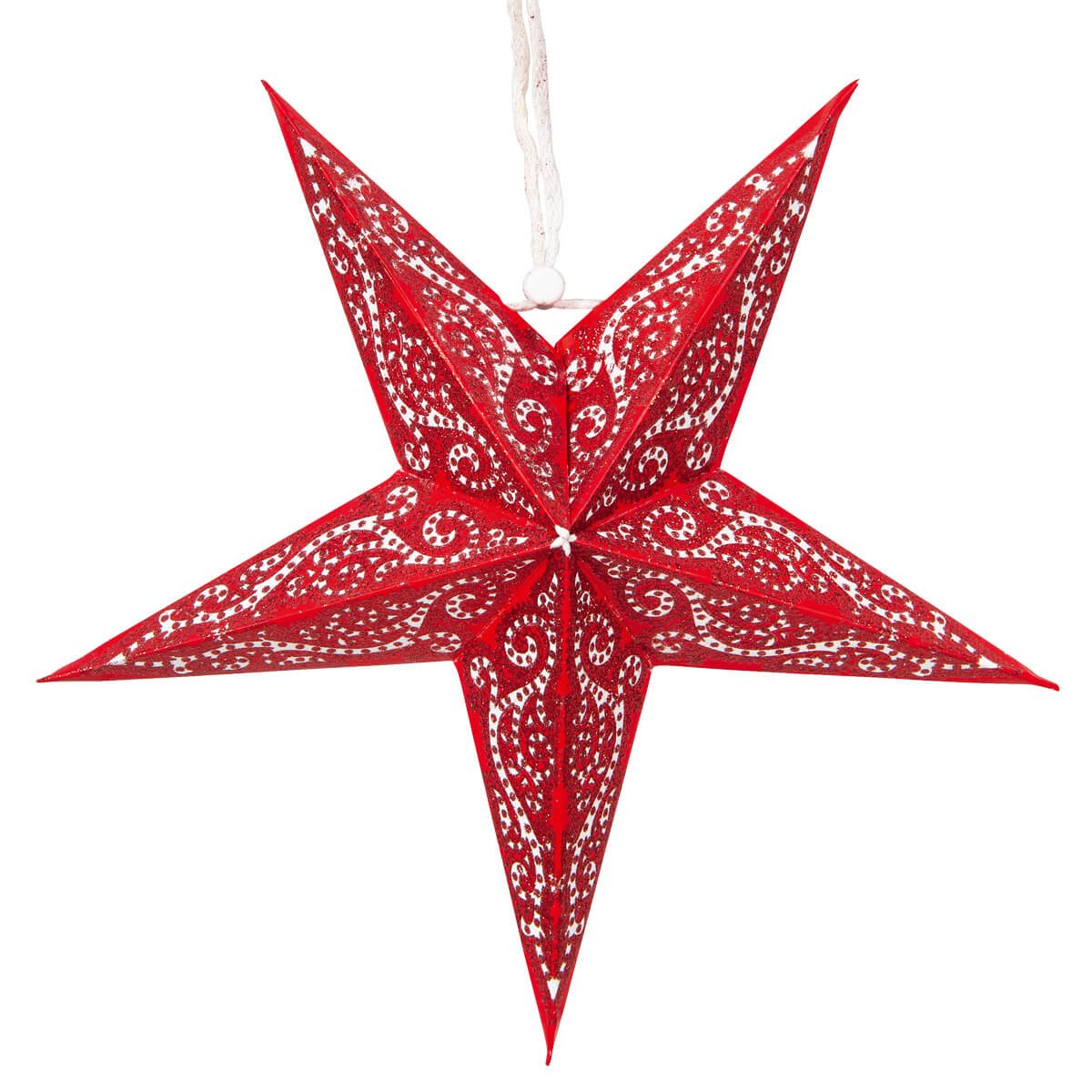 Sternsymbol, Symbol