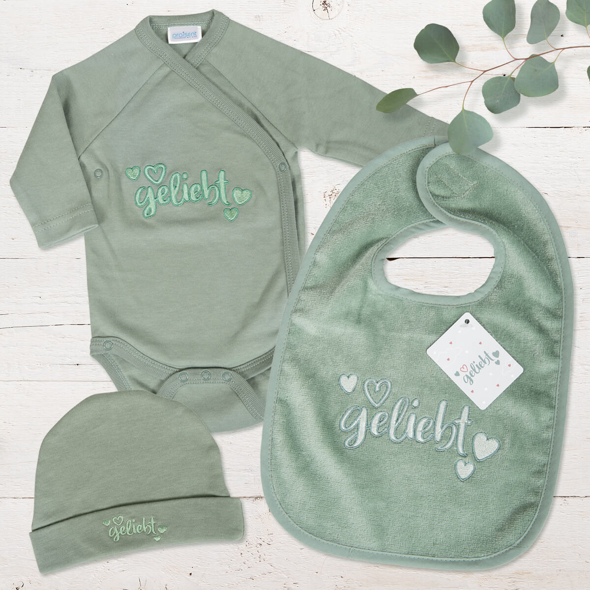 baby-textilien-geliebt-stick-salbei-praisentPgouevx2ujRE6