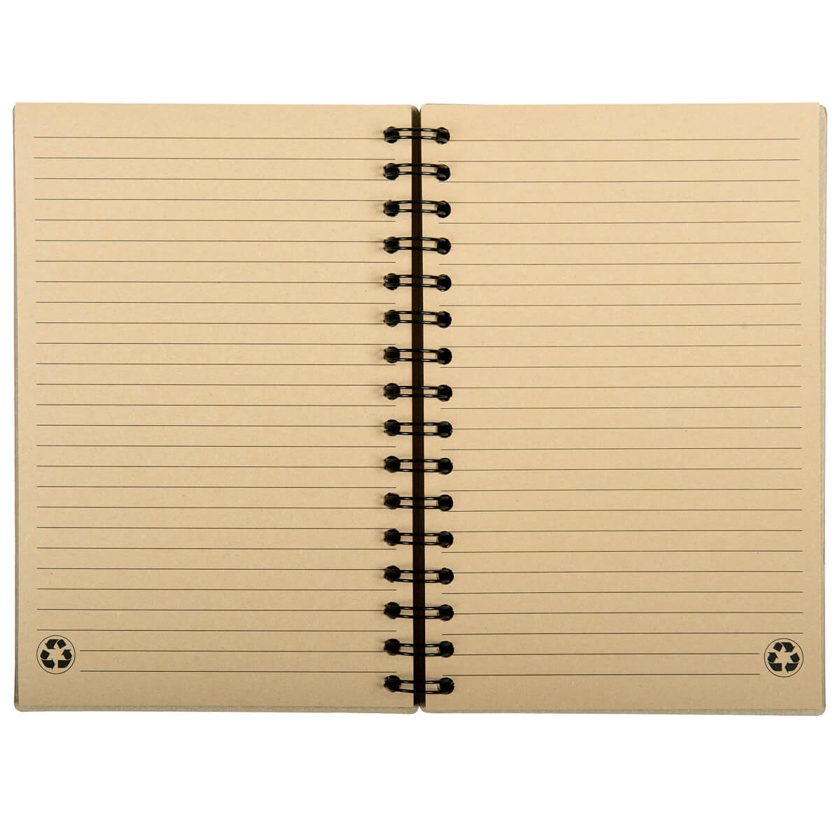 Seite, Text, Tagebuch