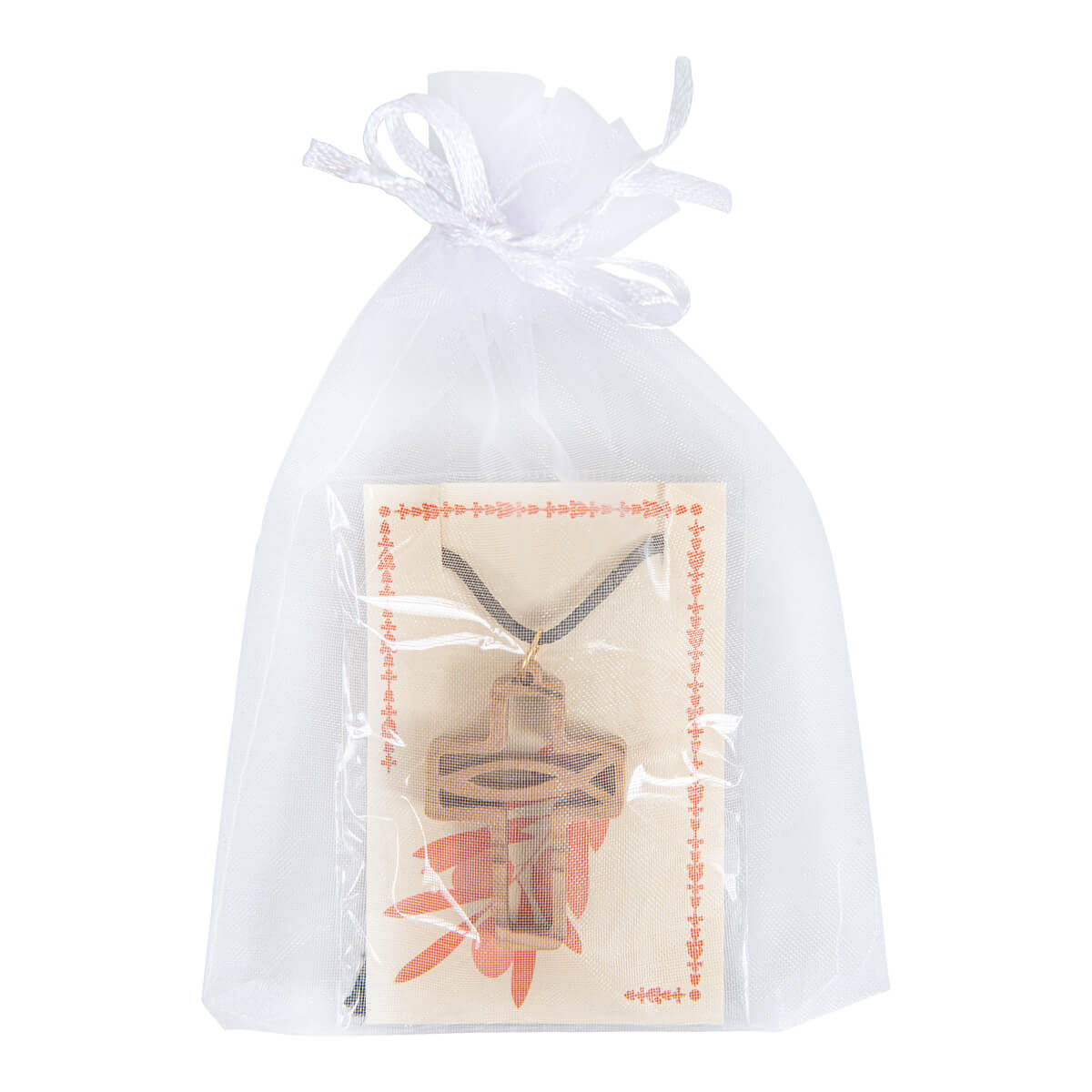 Tasche, Plastik