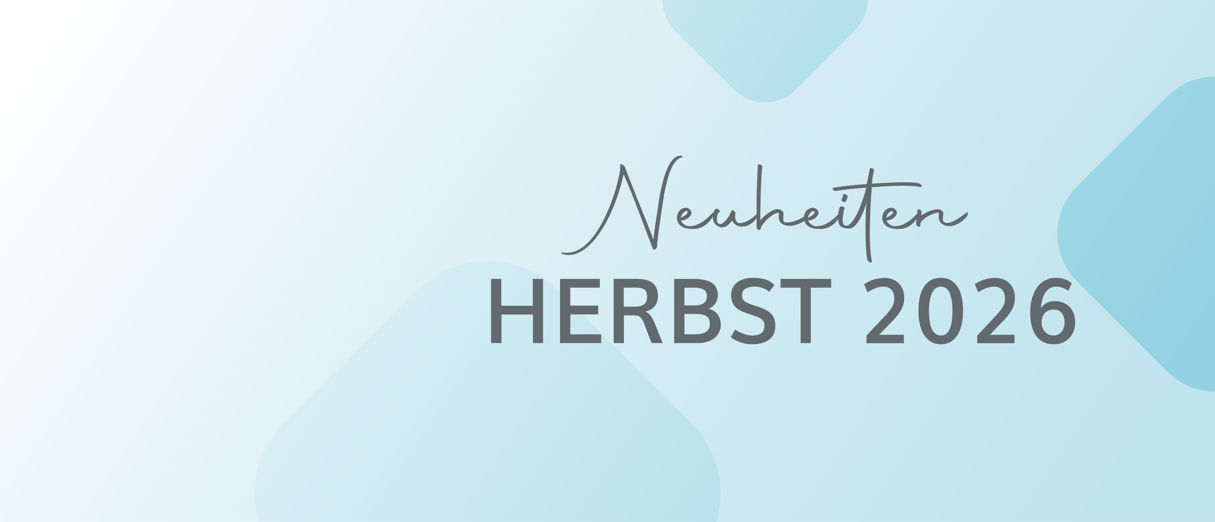 textile, Strand, Nicht vorhanden, Bildinhalt unbekannt, Herbst