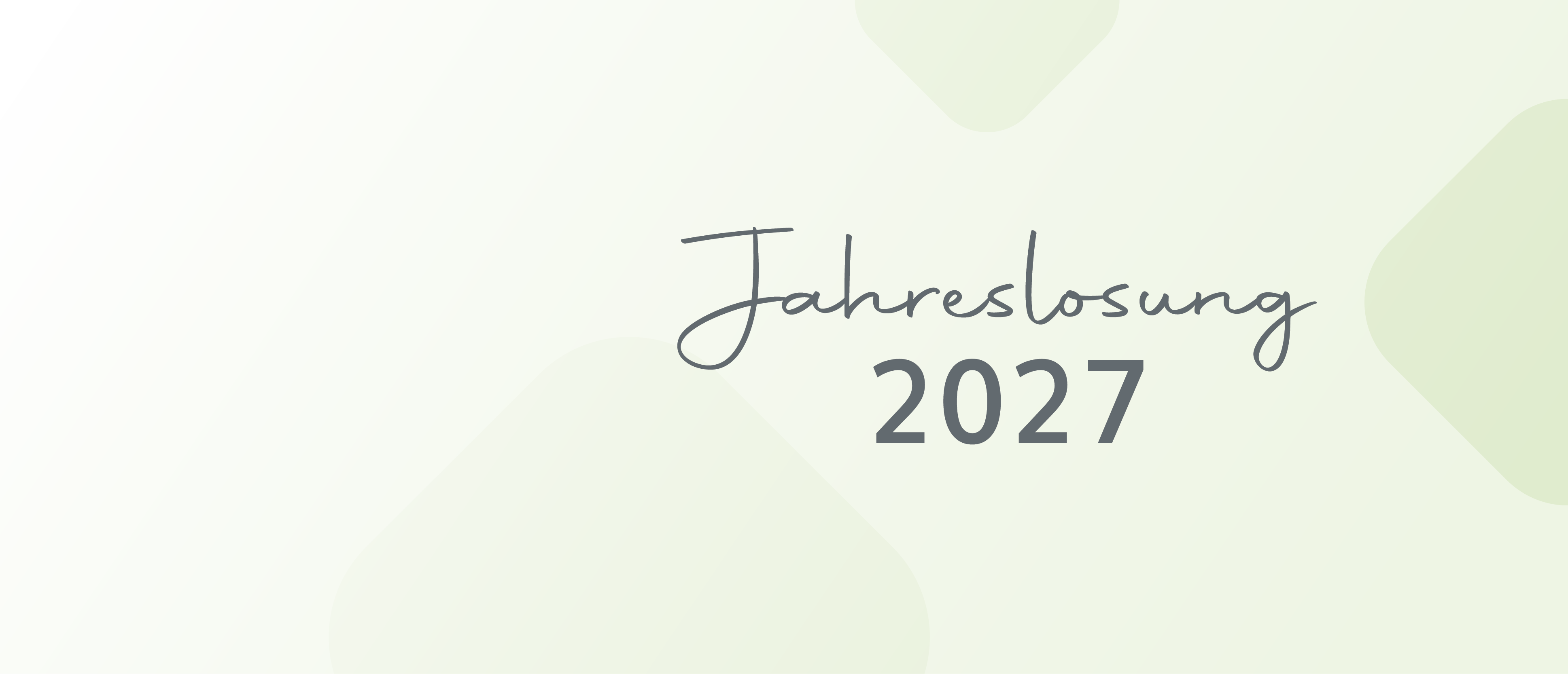 Jahreslosung, 2027, Textgrafik, Jahreszitat, Kunstdruck