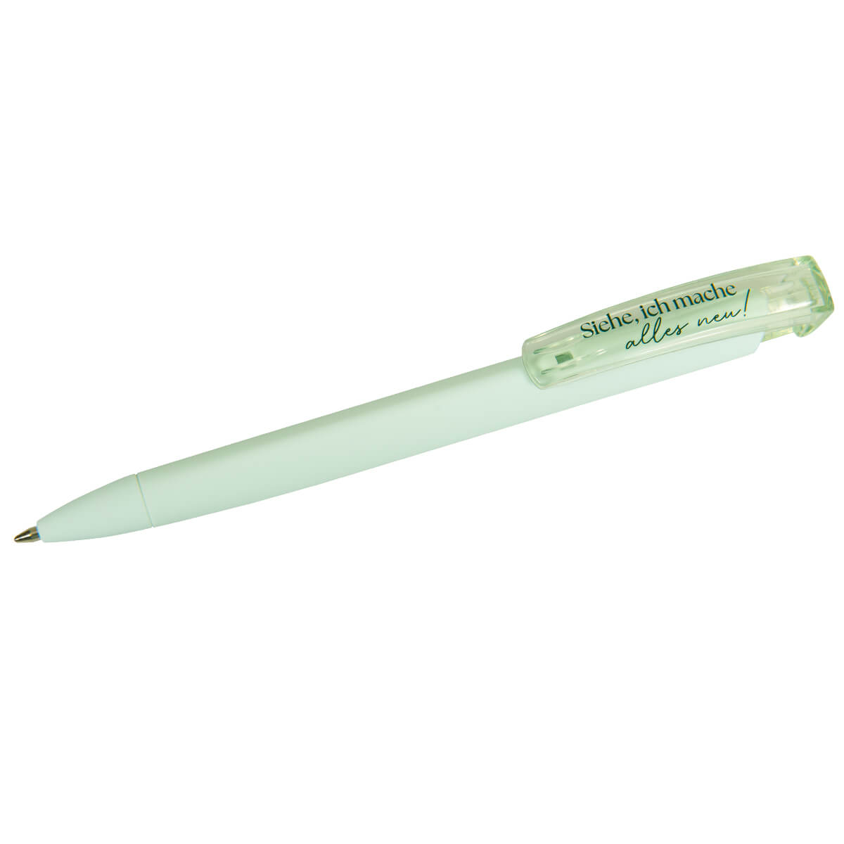 Stift
