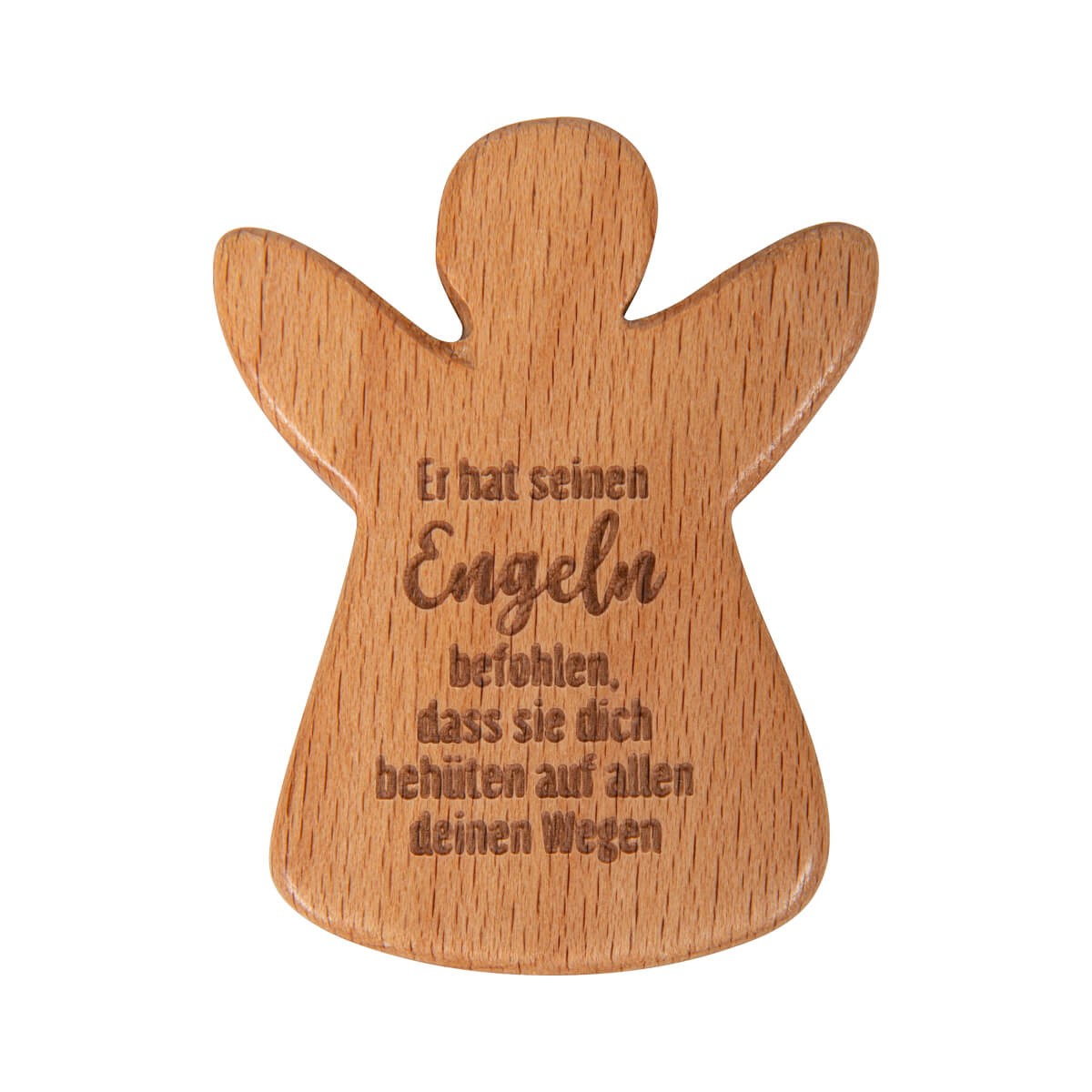 Essen, Süßigkeiten, Holz