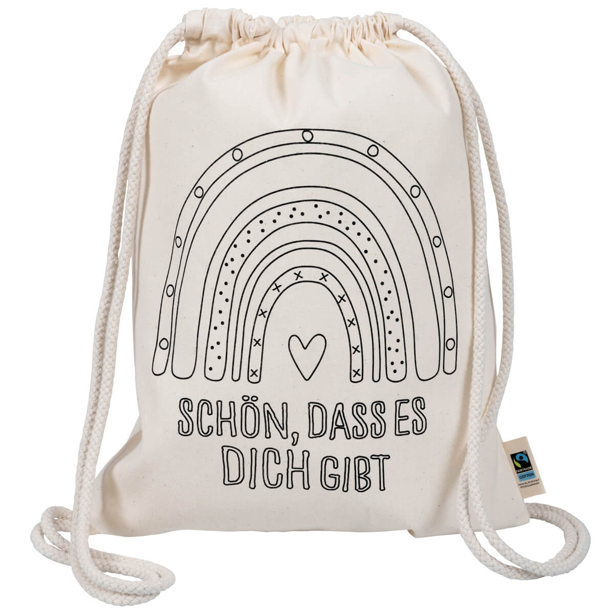 7016-turnbeutel-regenbogen Turnbeutel Regenbogen