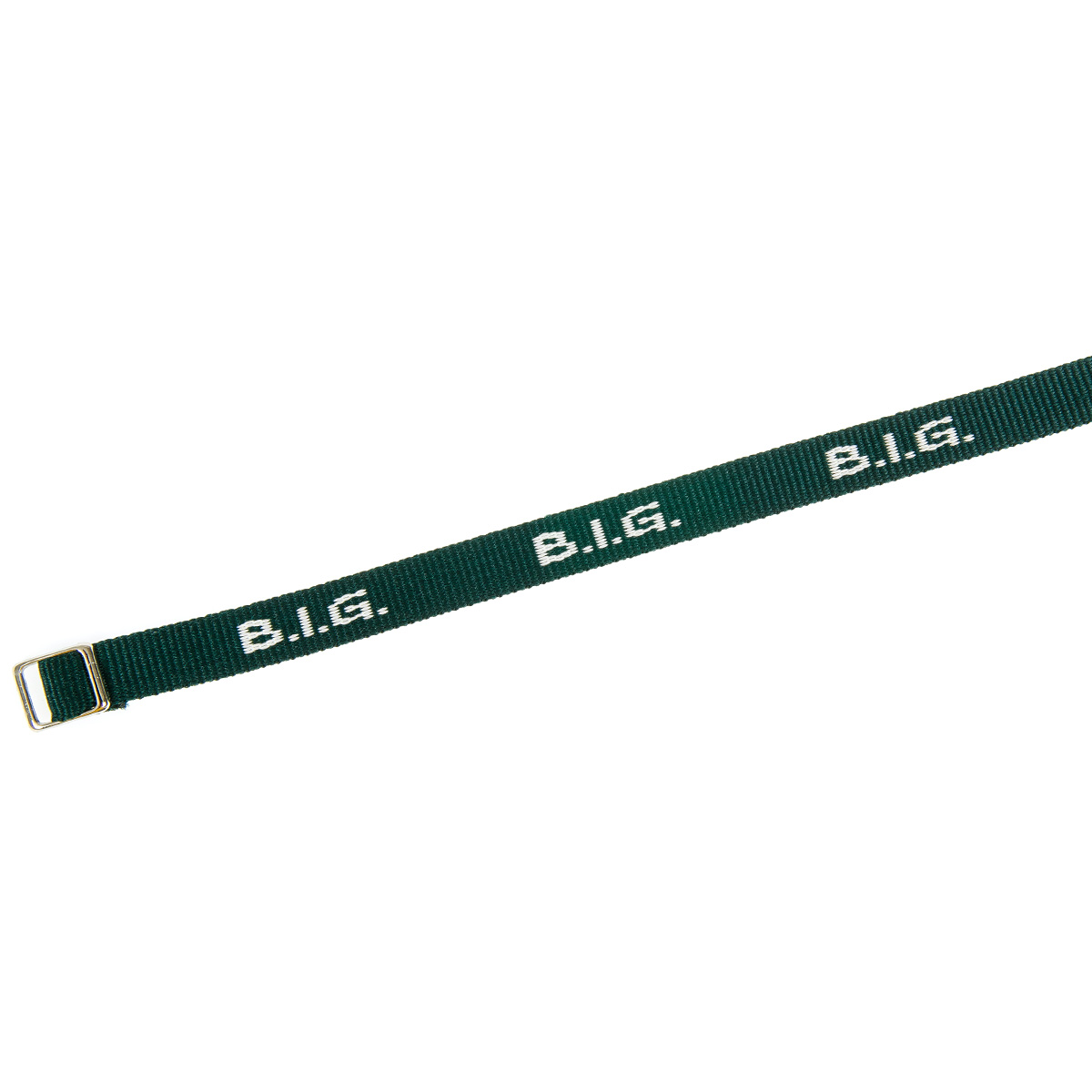 1120-armband-dklgruen Armband BIG