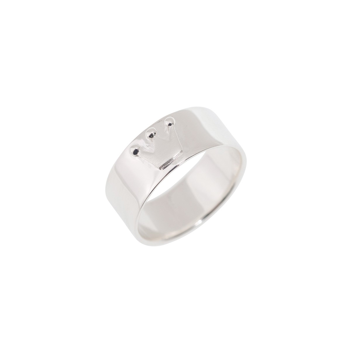Schmuck-Praisent-Ring_Kr-nchen-6619 Ring Krönchen