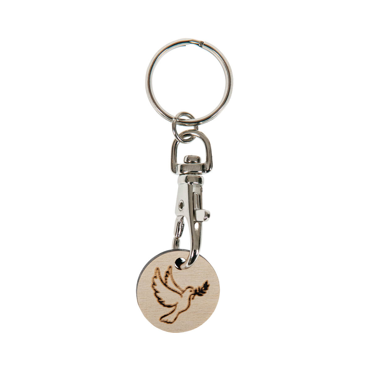 Zubehor, Ohrring, Schmuck