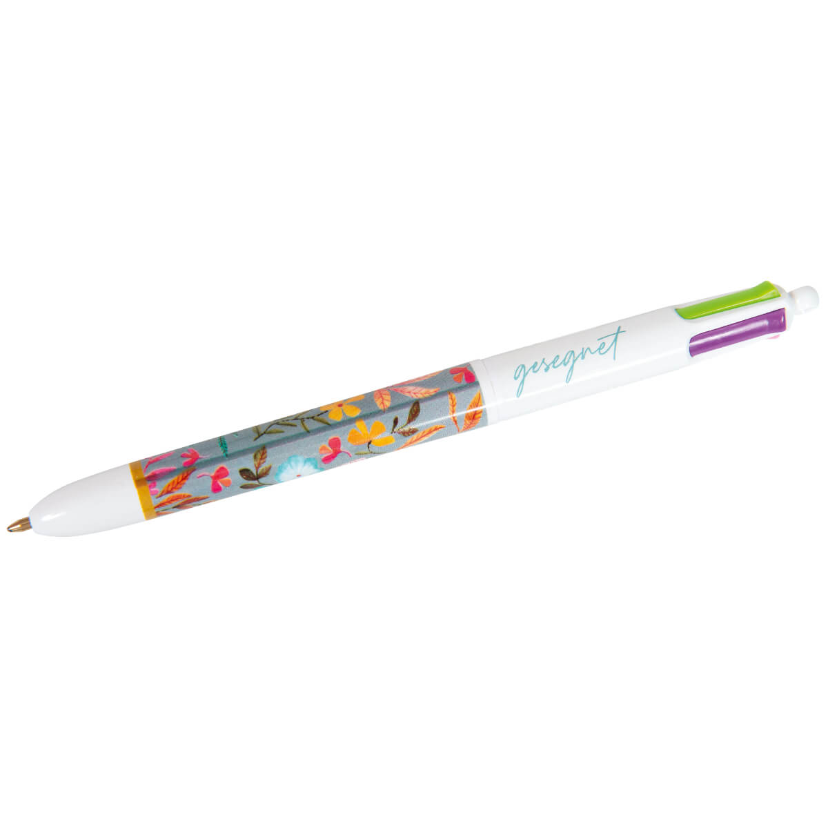 Stift