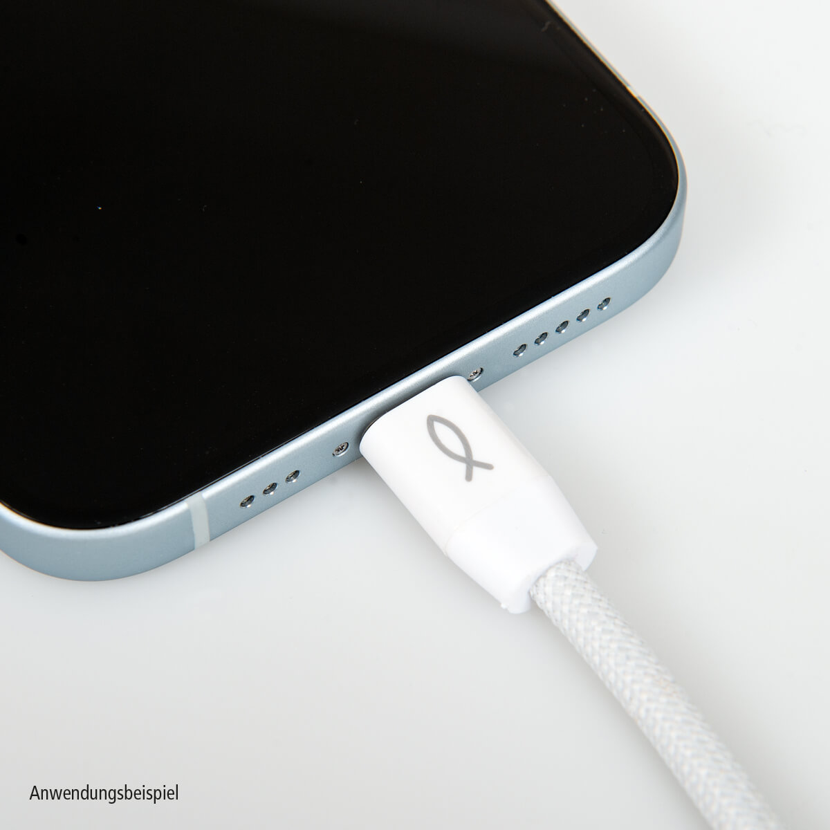 Elektronik, Hardware, Computerausrüstung, Telefon, Handy