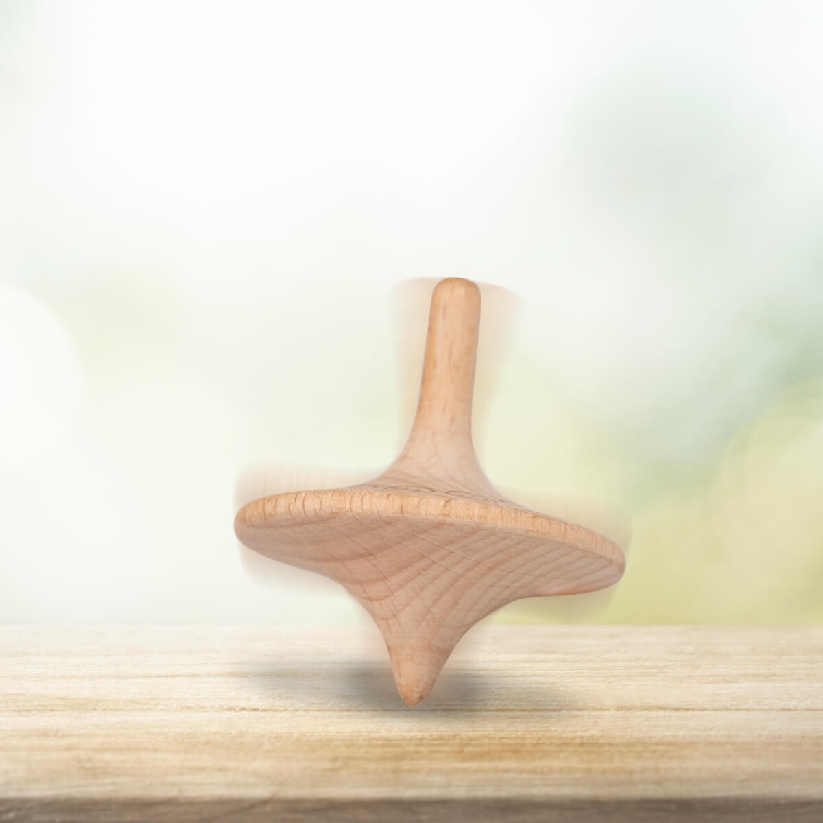 kreisel-holz-jesus-kinder-drehend-praisent-8042