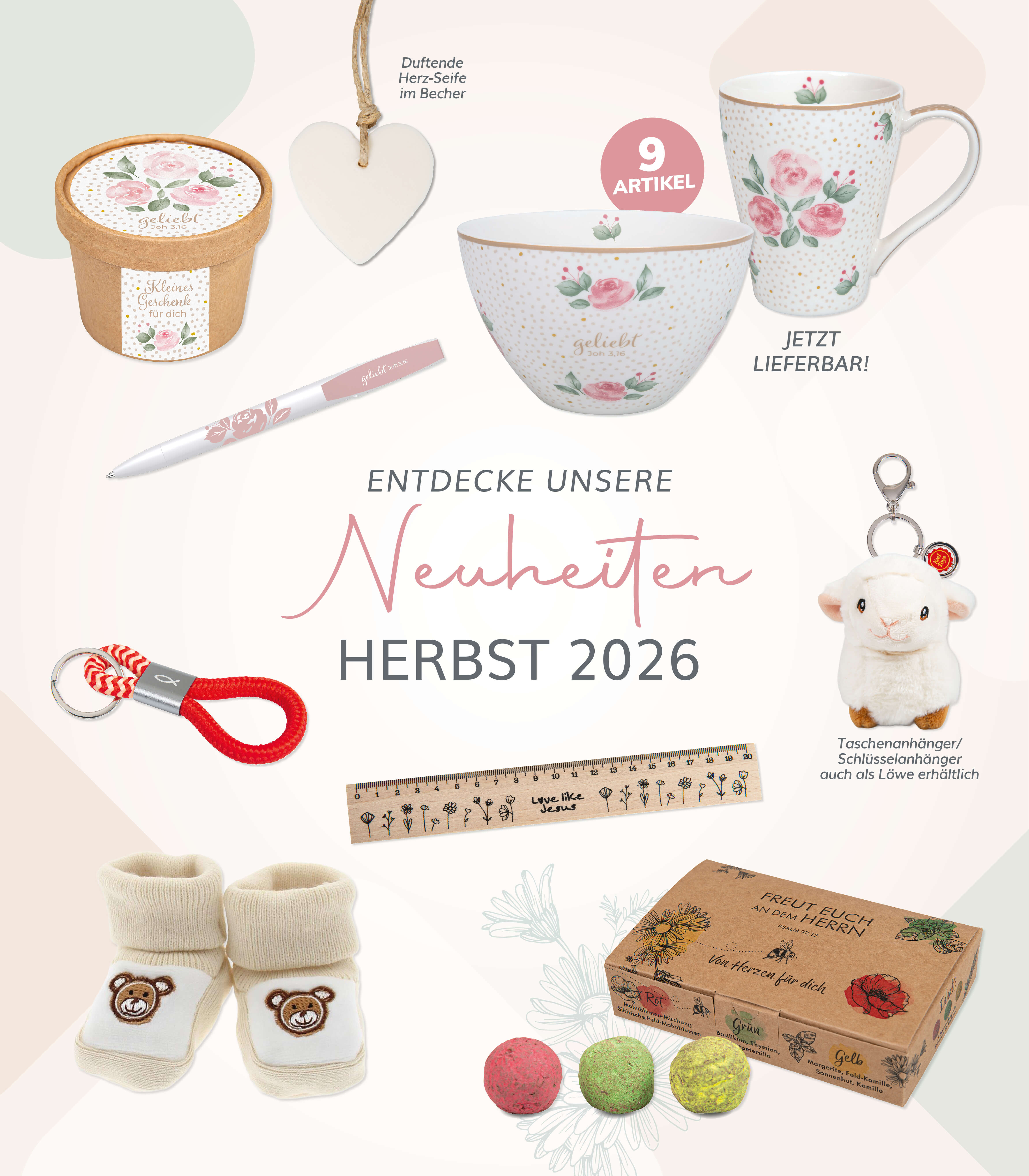 Tassen, Becher, Schalen, Schuhe, Schlüsselanhänger, Porzellan Becher, Rosen Muster, Kaffeetasse, Kaffee-/Teetasse, Rosen-Print